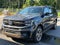 2026 Ford Expedition MAX King Ranch®