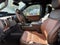 2026 Ford Expedition MAX King Ranch®