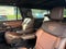 2026 Ford Expedition MAX King Ranch®
