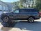 2026 Ford Expedition MAX King Ranch®