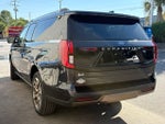 2026 Ford Expedition MAX King Ranch®
