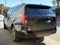 2026 Ford Expedition MAX King Ranch®