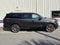 2026 Ford Expedition MAX King Ranch®