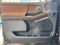 2026 Ford Expedition MAX King Ranch®