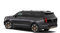 2026 Ford Expedition MAX King Ranch®