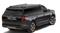 2026 Ford Expedition MAX King Ranch®