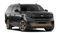 2026 Ford Expedition MAX King Ranch®