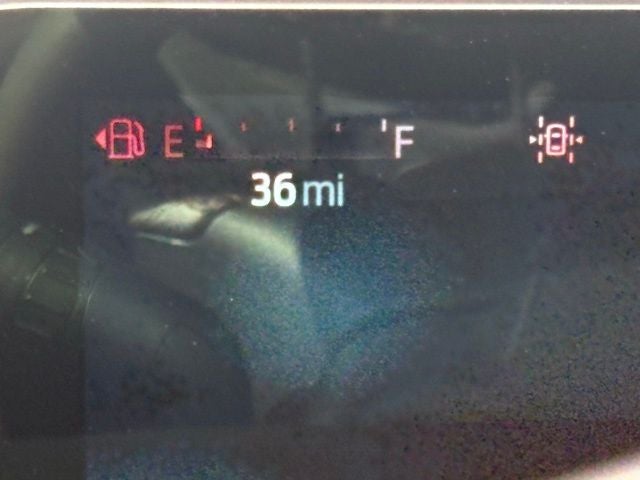 2026 Ford Expedition MAX King Ranch®