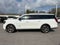 2026 Ford Expedition MAX King Ranch®