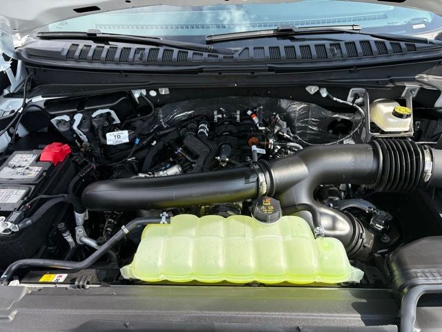 2026 Ford Expedition MAX King Ranch®