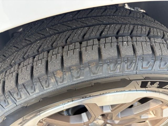 2026 Ford Expedition MAX King Ranch®