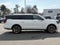 2026 Ford Expedition MAX King Ranch®