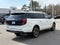 2026 Ford Expedition MAX King Ranch®