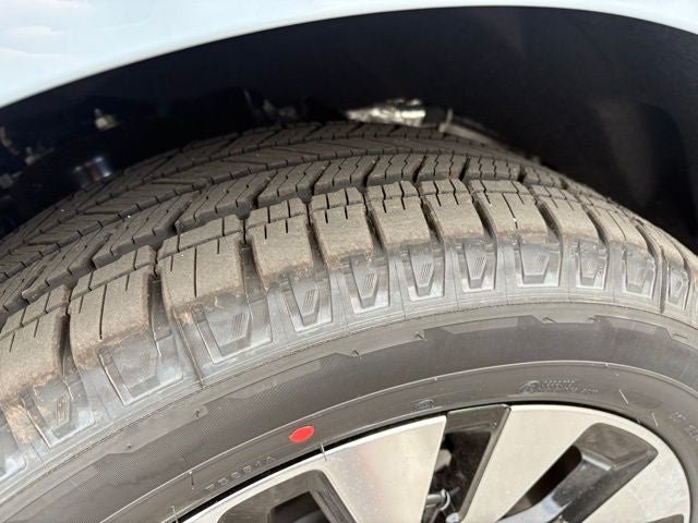 2026 Ford Expedition Platinum®