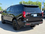 2026 Ford Expedition Platinum®
