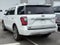 2021 Ford Expedition Platinum