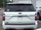 2021 Ford Expedition Platinum