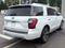 2021 Ford Expedition Platinum