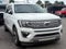 2021 Ford Expedition Platinum