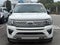 2021 Ford Expedition Platinum