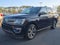 2021 Ford Expedition King Ranch