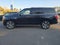 2021 Ford Expedition King Ranch