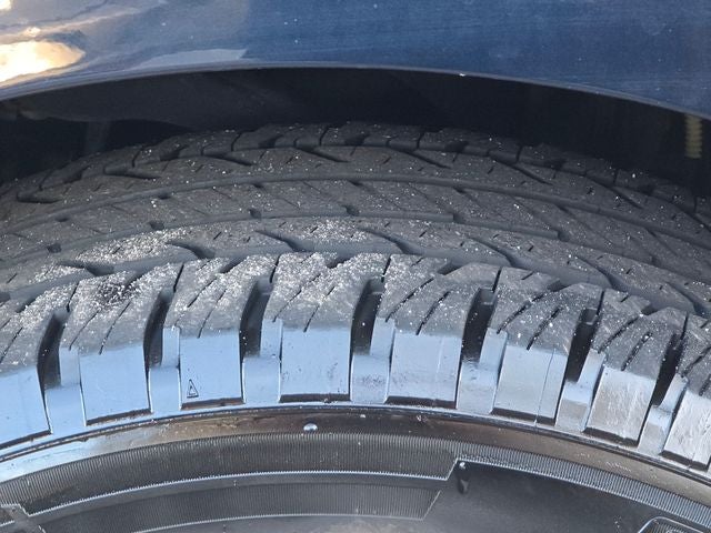 2021 Ford Expedition King Ranch