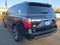 2021 Ford Expedition King Ranch