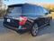 2021 Ford Expedition King Ranch