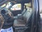 2021 Ford Expedition King Ranch