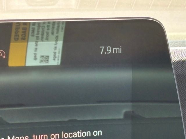 2026 Ford Expedition Tremor®