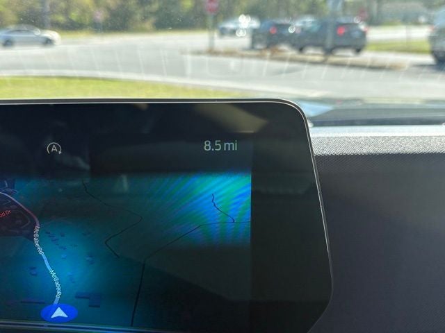 2026 Ford Expedition Tremor®