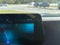 2026 Ford Expedition Tremor®