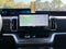 2026 Ford Expedition Tremor®