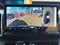 2026 Ford Expedition Tremor®