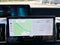 2026 Ford Expedition Tremor®