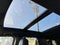 2026 Ford Expedition Tremor®