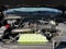 2026 Ford Expedition Tremor®