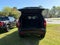 2026 Ford Expedition Tremor®