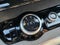 2026 Ford Expedition Tremor®