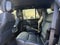 2026 Ford Expedition Tremor®