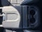 2026 Ford Expedition Tremor®