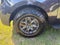 2026 Ford Expedition Tremor®