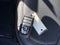 2026 Ford Expedition Tremor®