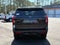 2026 Ford Expedition Tremor®