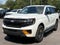 2027 Ford Expedition Tremor®
