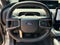 2027 Ford Expedition Tremor®