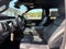 2027 Ford Expedition Tremor®