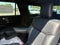 2027 Ford Expedition Tremor®