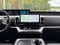 2027 Ford Expedition Tremor®